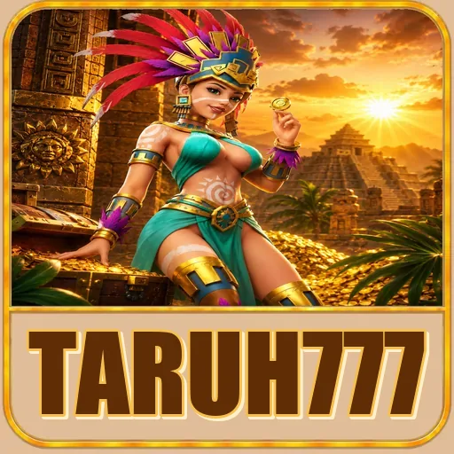 taruh777