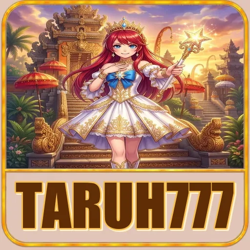 taruh777