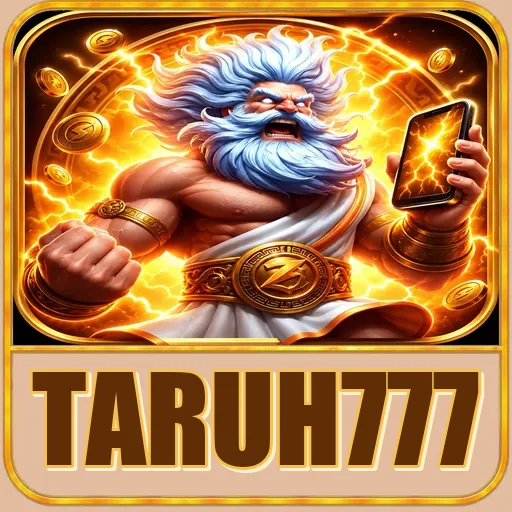 taruh777 - Peningkatan performa dan UI/UX terbaru