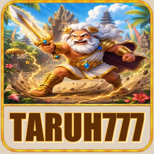 taruh777