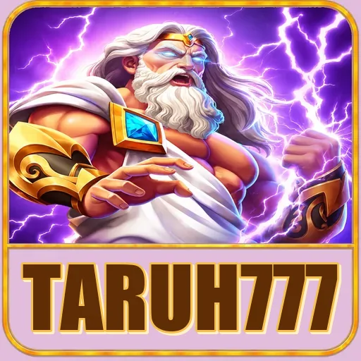 taruh777