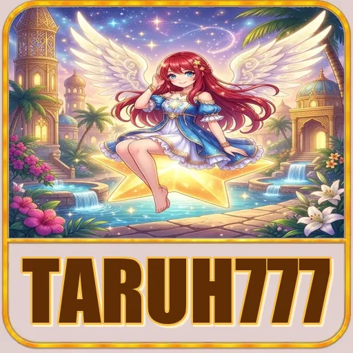 taruh777