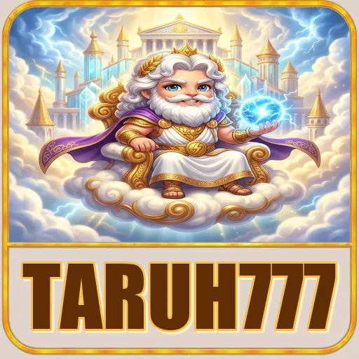 taruh777