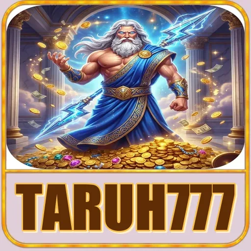 taruh777