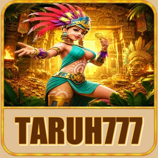 taruh777