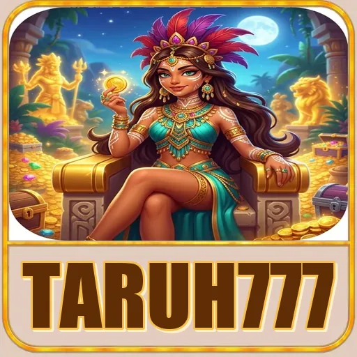 taruh777
