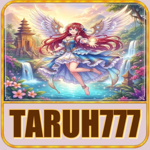 taruh777