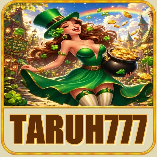 taruh777 APK Indonesia - Panduan Lengkap dan Tutorial