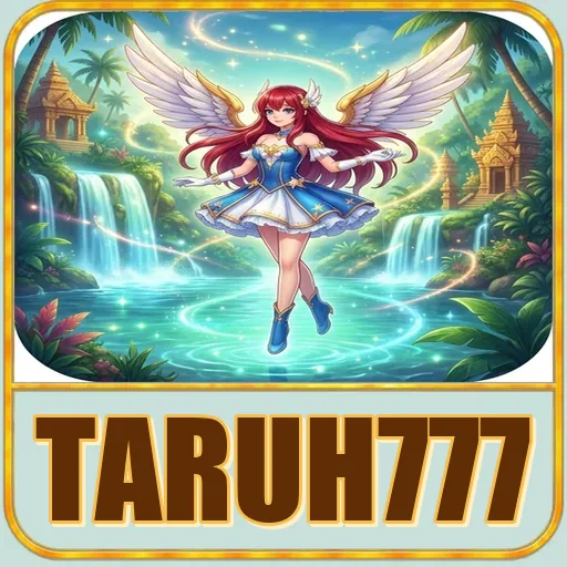 taruh777 APK Indonesia - Panduan Lengkap dan Tutorial