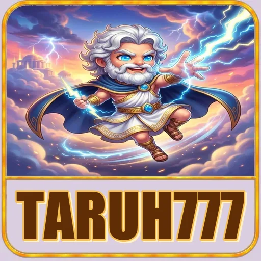 taruh777 APK Indonesia - Panduan Lengkap dan Tutorial