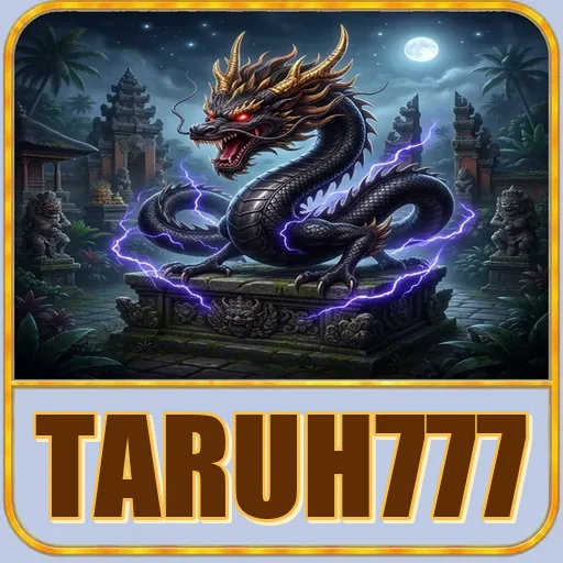 taruh777 APK Indonesia - Panduan Lengkap dan Tutorial