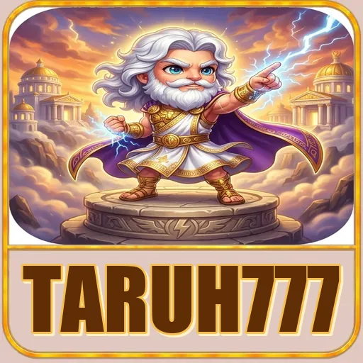 taruh777 APK Indonesia - Panduan Lengkap dan Tutorial