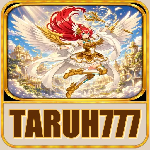 taruh777 APK Indonesia - Panduan Lengkap dan Tutorial