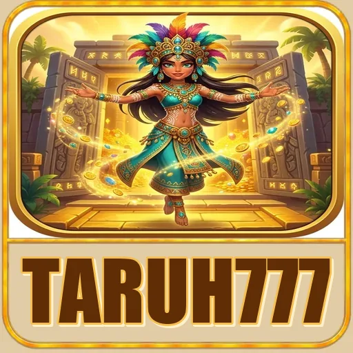 taruh777 APK Indonesia - Panduan Lengkap dan Tutorial