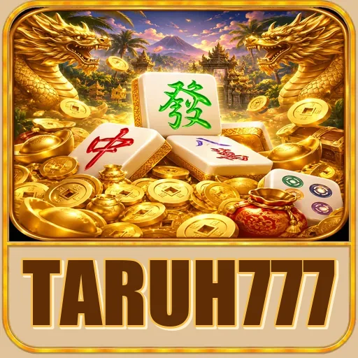 taruh777 APK Indonesia - Panduan Lengkap dan Tutorial