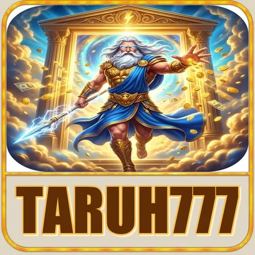 taruh777 APK Indonesia - Panduan Lengkap dan Tutorial