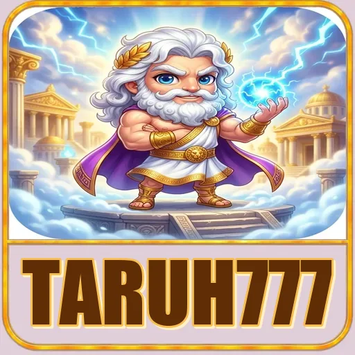 taruh777 APK Indonesia - Panduan Lengkap dan Tutorial