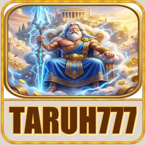 taruh777