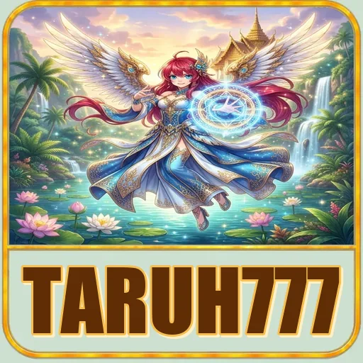 taruh777
