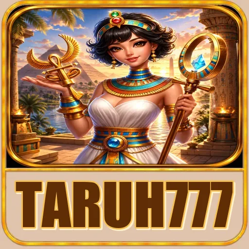 taruh777