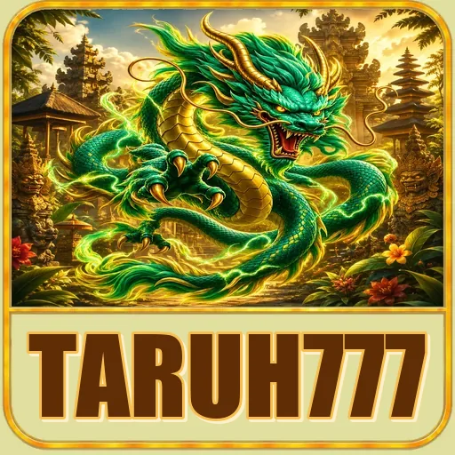 taruh777