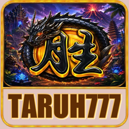 taruh777