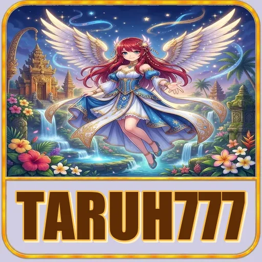taruh777