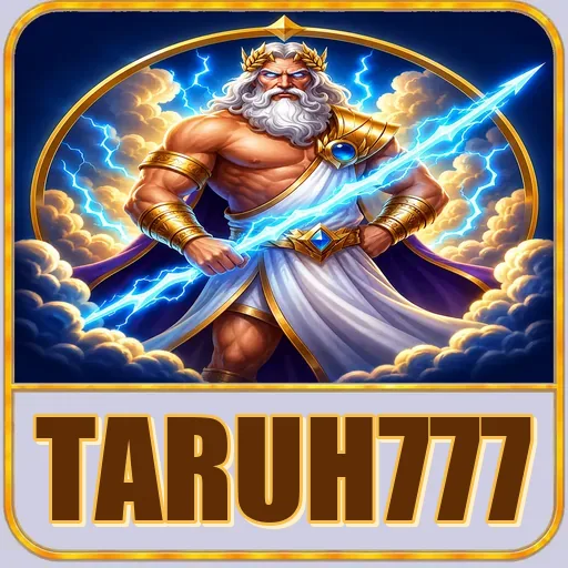 taruh777
