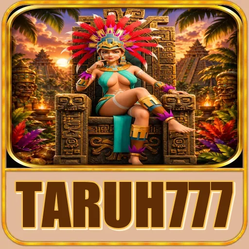 taruh777