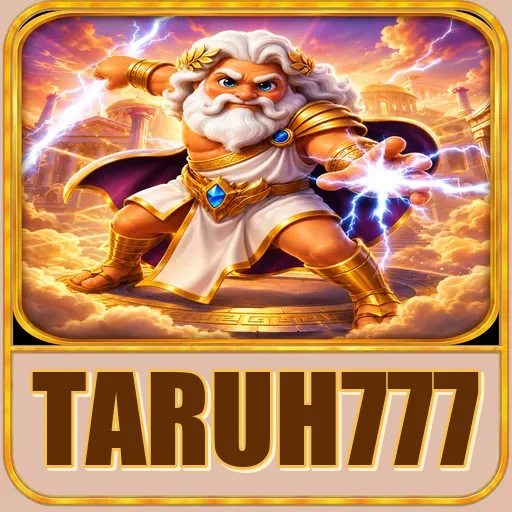 taruh777