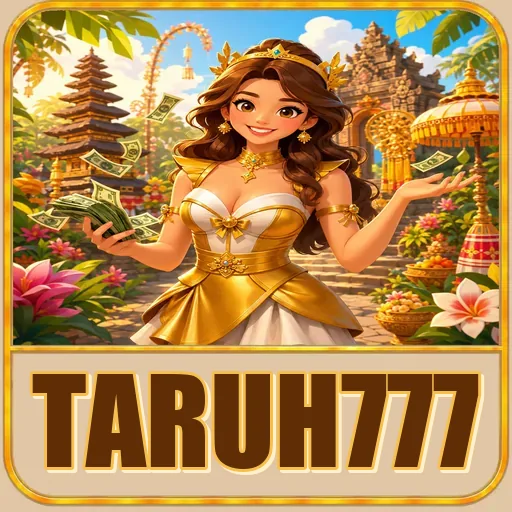 taruh777